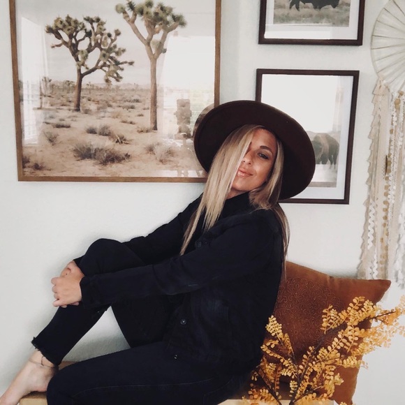 Meet your Posher, Michelle - Picture 7 of 16